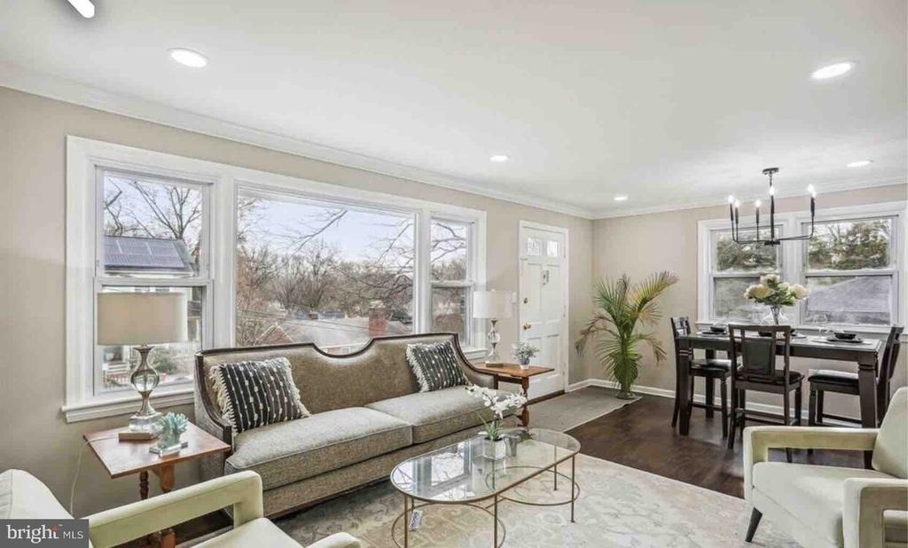 7502 Alfred Drive - Photo 6