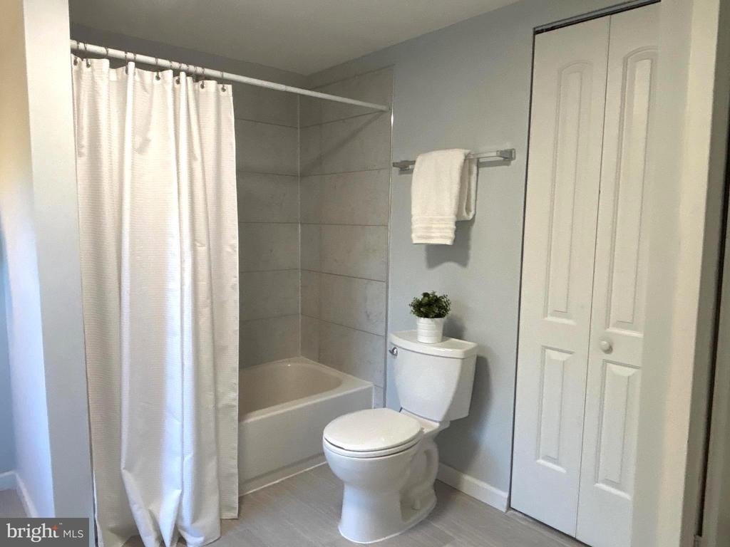 5702 Denfield Road - Photo 20