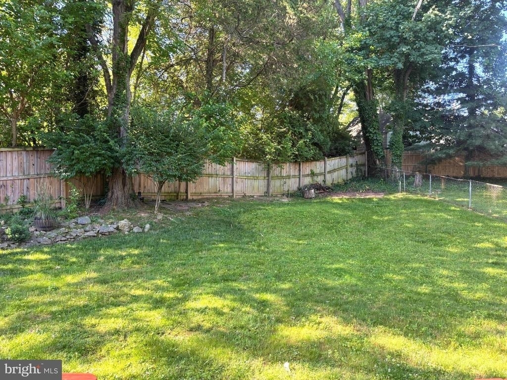 5702 Denfield Road - Photo 26