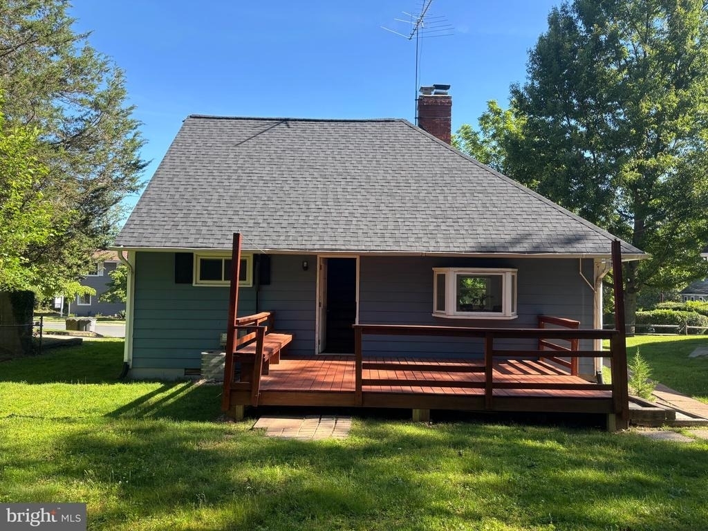 5702 Denfield Road - Photo 24