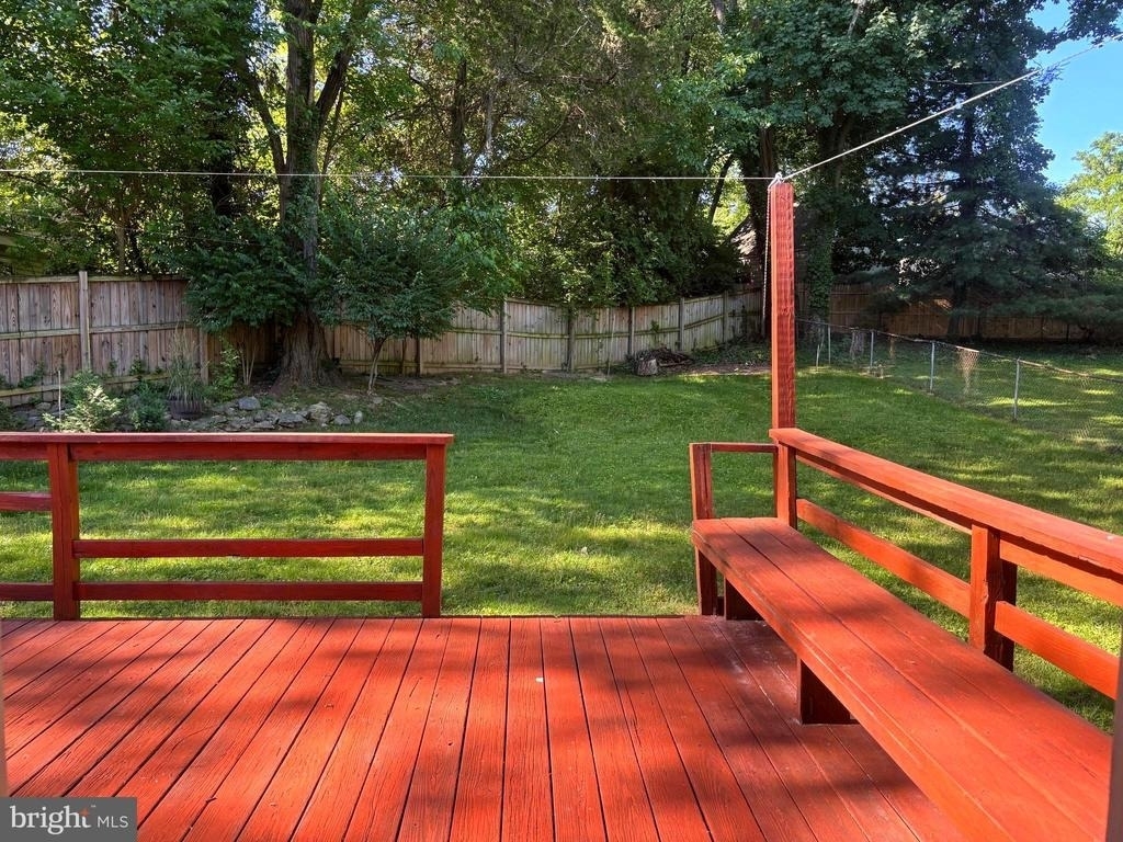 5702 Denfield Road - Photo 25