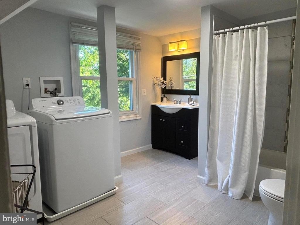 5702 Denfield Road - Photo 21