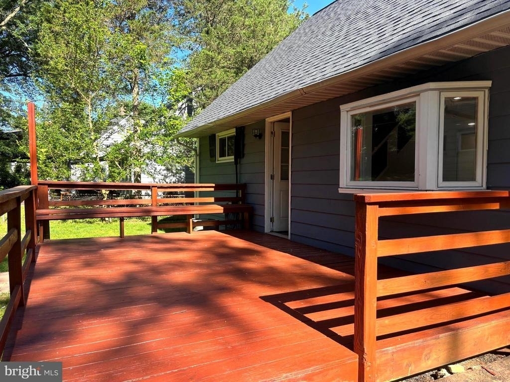 5702 Denfield Road - Photo 22