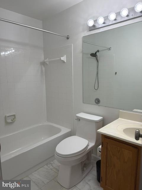 20121 Waterside Drive - Photo 22
