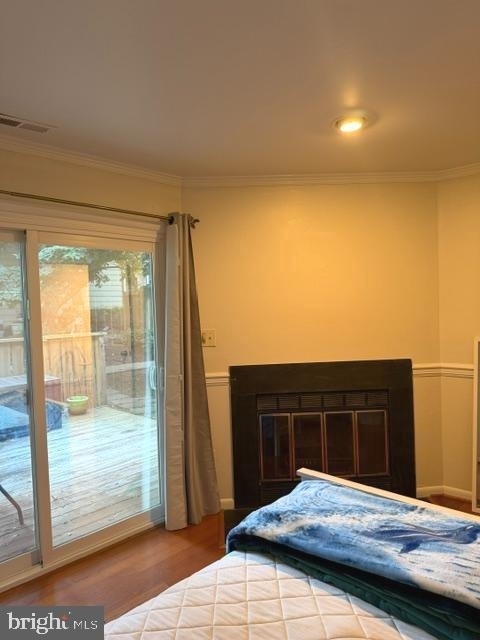 20121 Waterside Drive - Photo 17