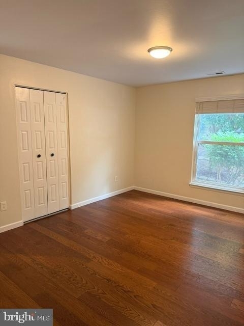 20121 Waterside Drive - Photo 13