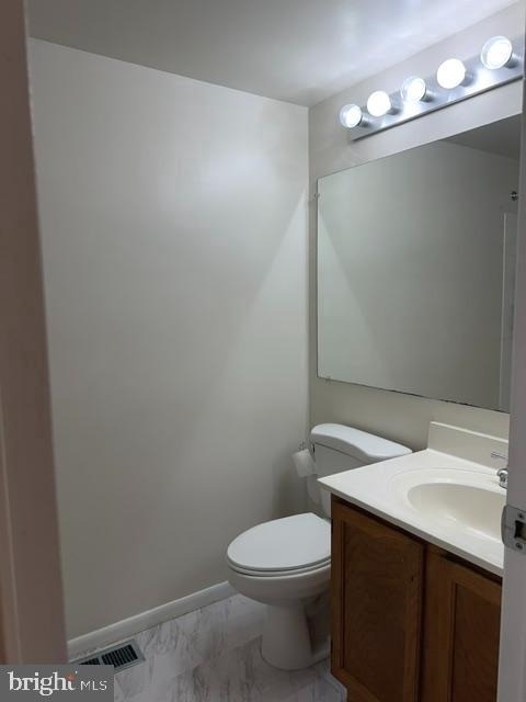 20121 Waterside Drive - Photo 15