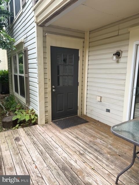 20121 Waterside Drive - Photo 3