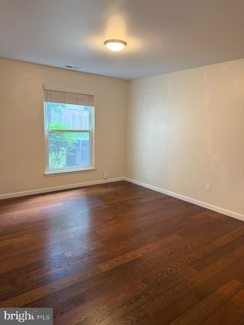 20121 Waterside Drive - Photo 12
