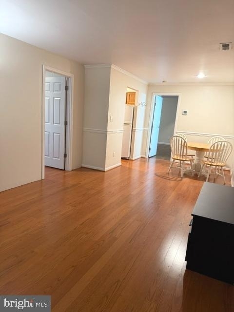 20121 Waterside Drive - Photo 11