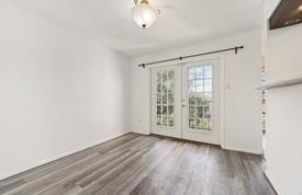 4159 Steck Ave - Photo 5