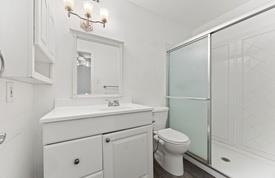 4159 Steck Ave - Photo 13