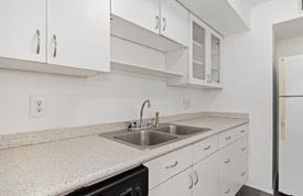4159 Steck Ave - Photo 10