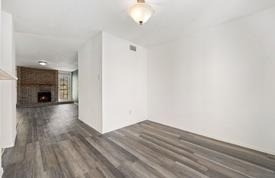 4159 Steck Ave - Photo 9