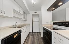 4159 Steck Ave - Photo 8