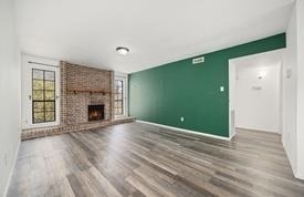 4159 Steck Ave - Photo 2