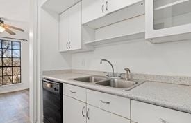4159 Steck Ave - Photo 7