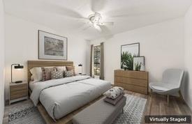 4159 Steck Ave - Photo 20