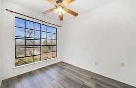 4159 Steck Ave - Photo 1