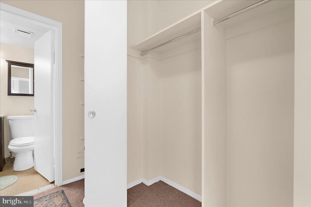 5500 Friendship Boulevard - Photo 26