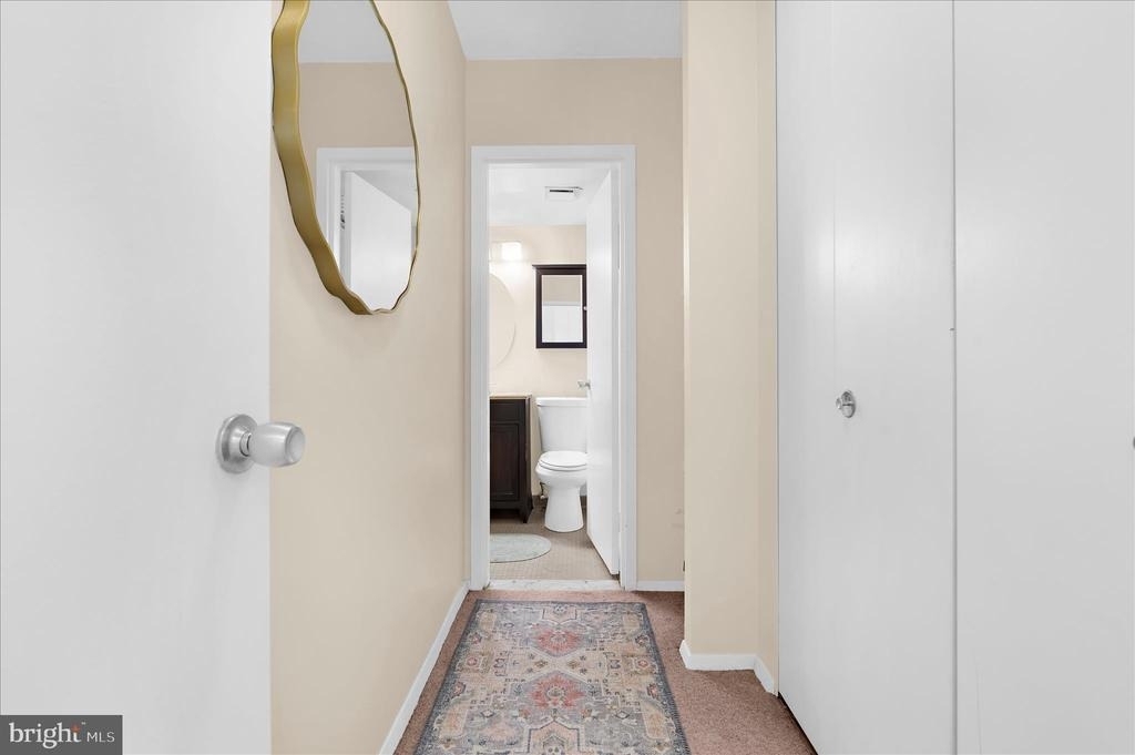 5500 Friendship Boulevard - Photo 22