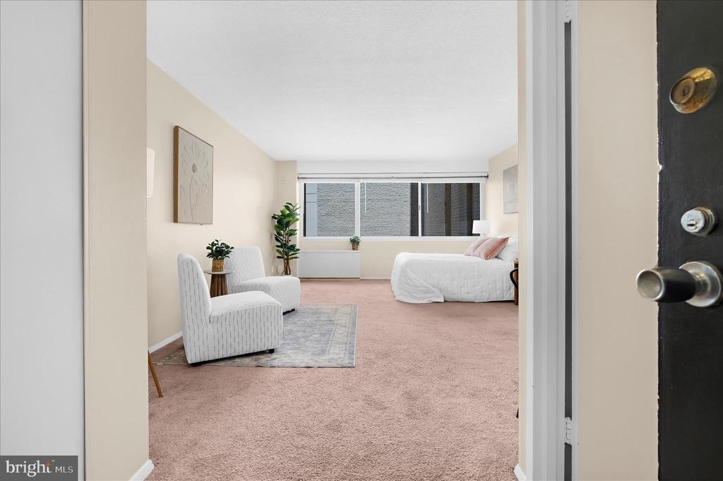 5500 Friendship Boulevard - Photo 25