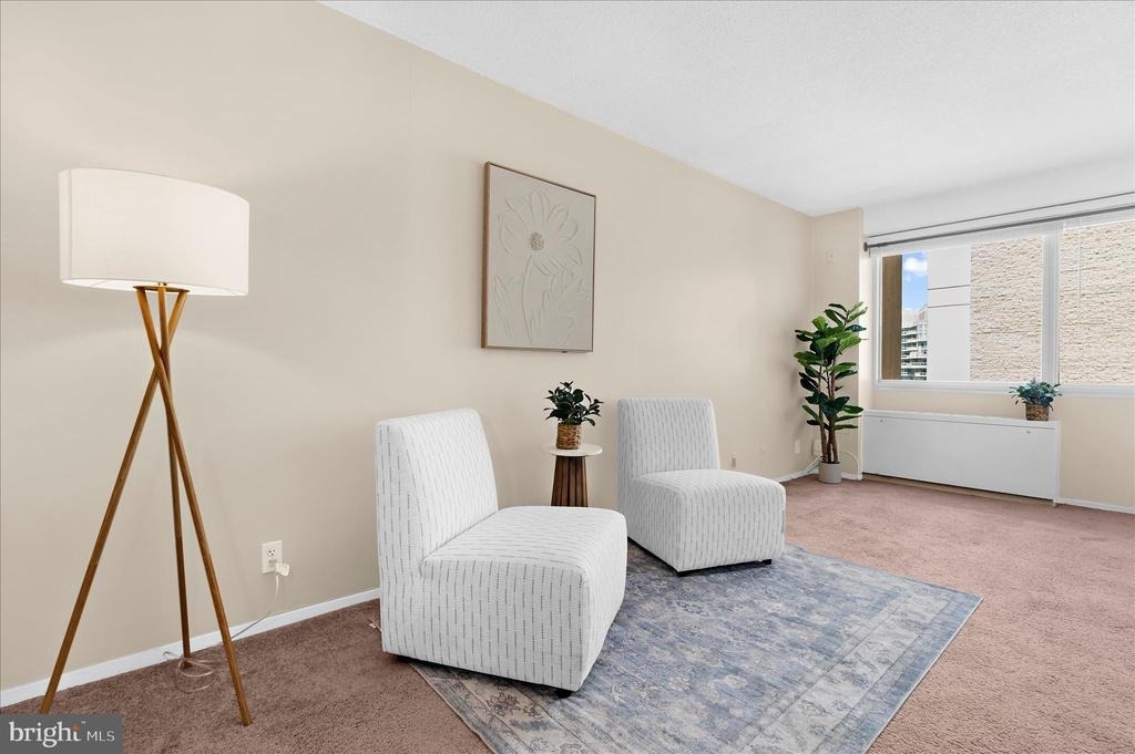 5500 Friendship Boulevard - Photo 14