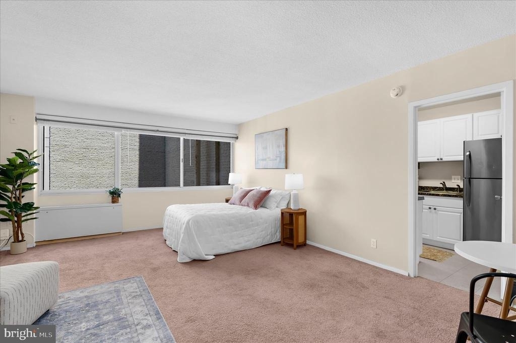 5500 Friendship Boulevard - Photo 24