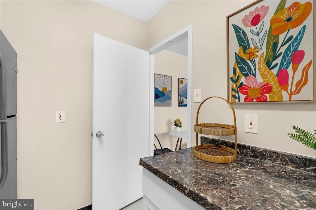5500 Friendship Boulevard - Photo 17
