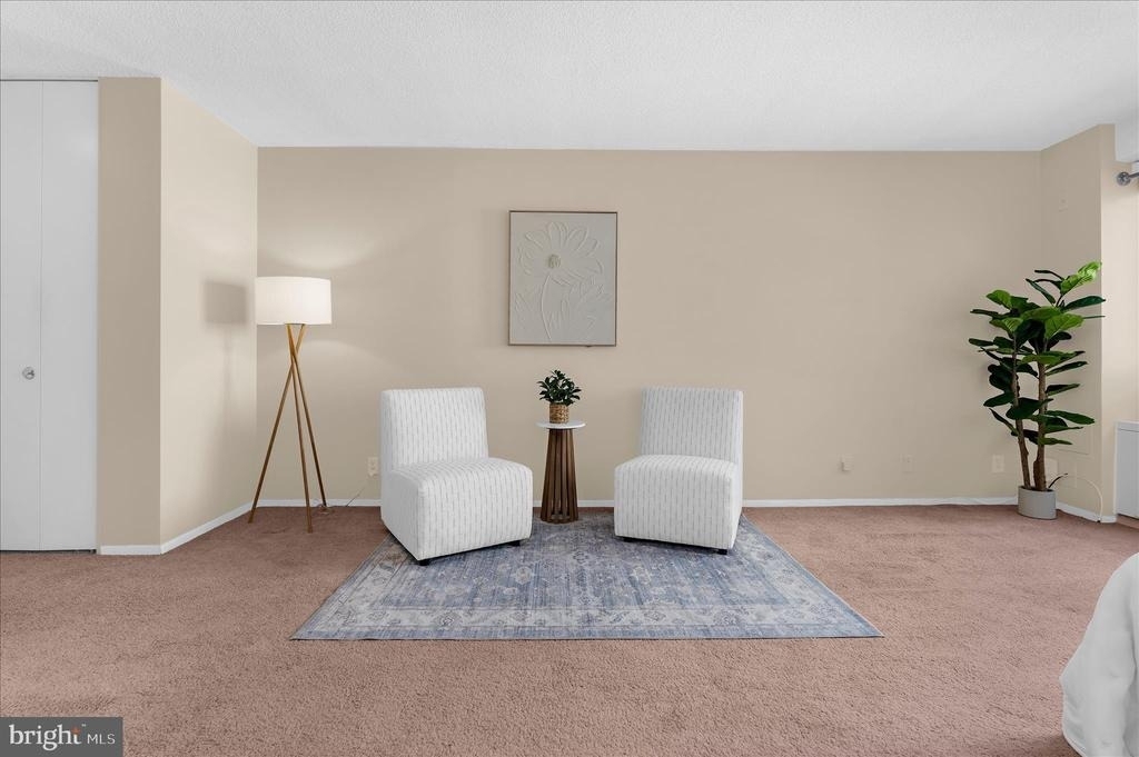 5500 Friendship Boulevard - Photo 11