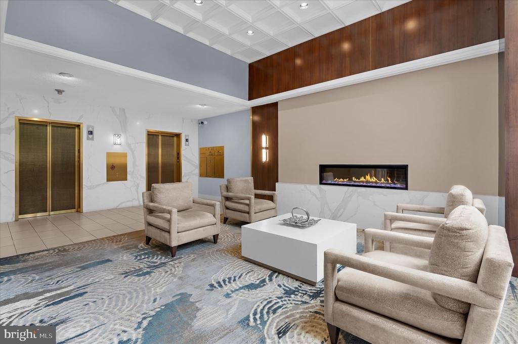 5500 Friendship Boulevard - Photo 9