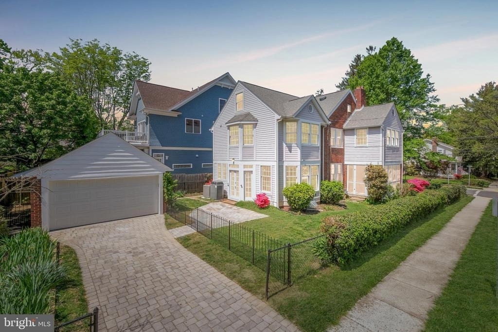 4400 Ridge Street - Photo 34