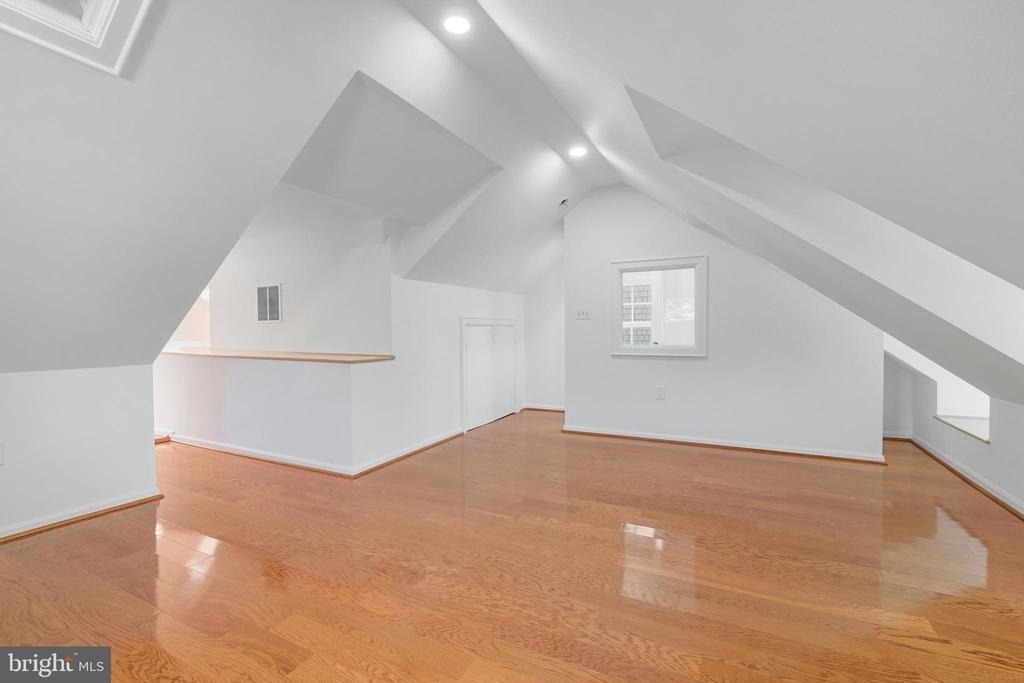 4400 Ridge Street - Photo 22
