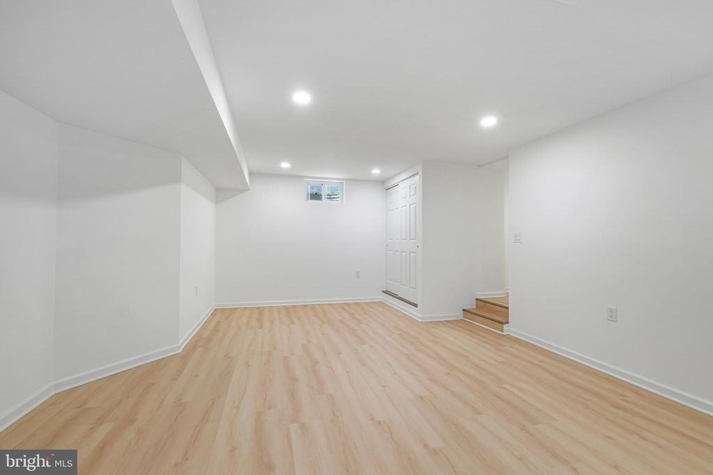4400 Ridge Street - Photo 30