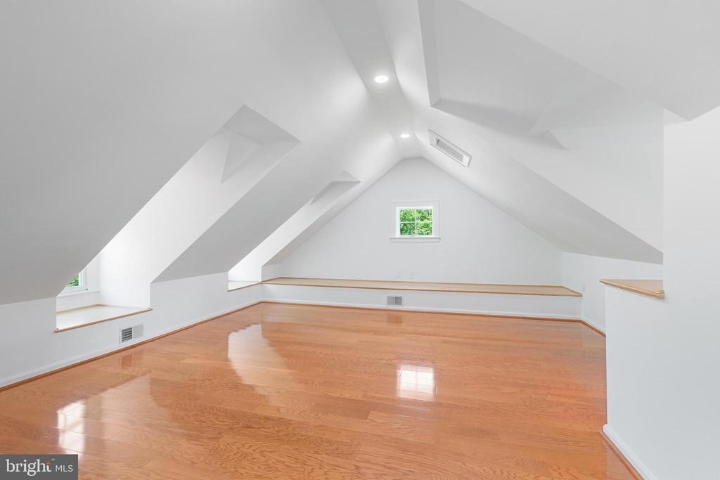 4400 Ridge Street - Photo 21