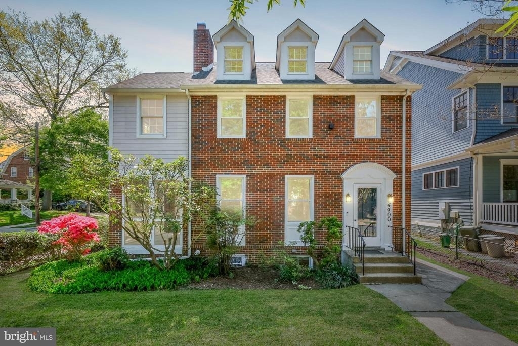 4400 Ridge Street - Photo 36