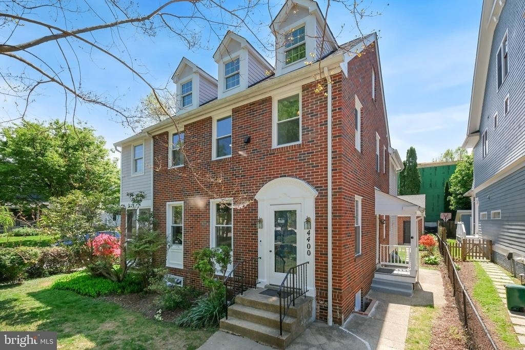 4400 Ridge Street - Photo 38