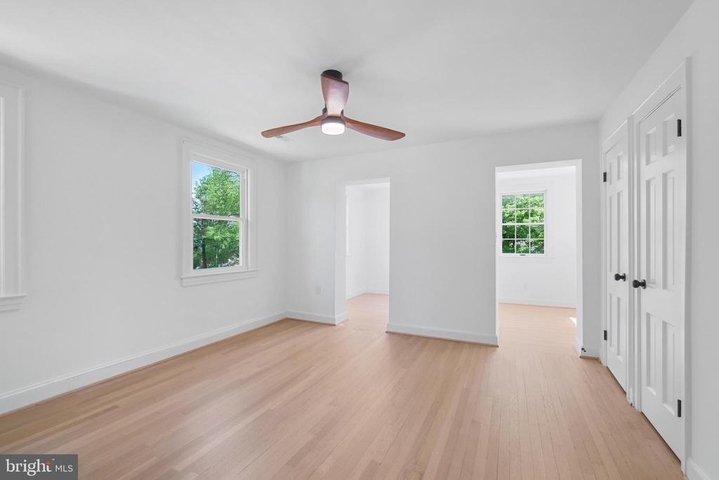 4400 Ridge Street - Photo 17