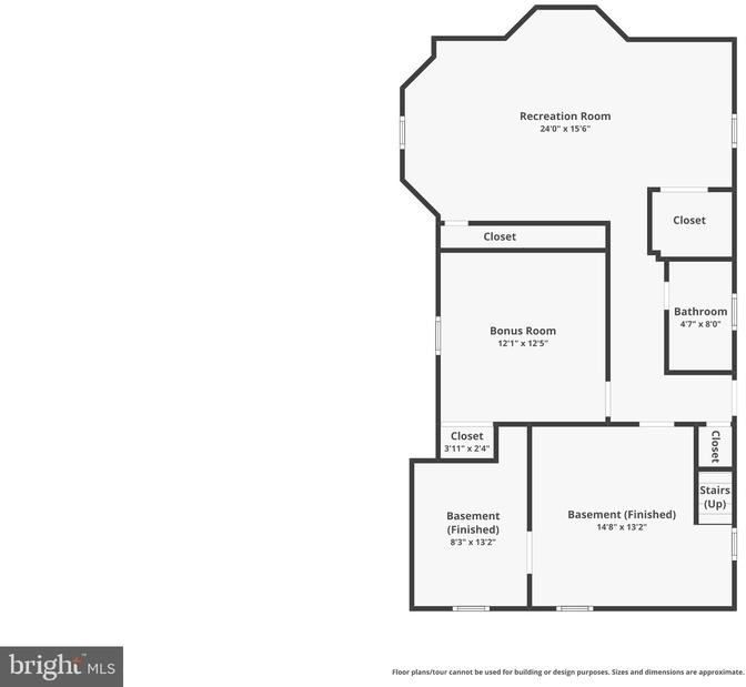 4400 Ridge Street - Photo 40