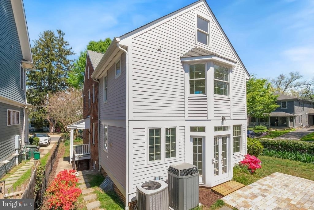 4400 Ridge Street - Photo 35