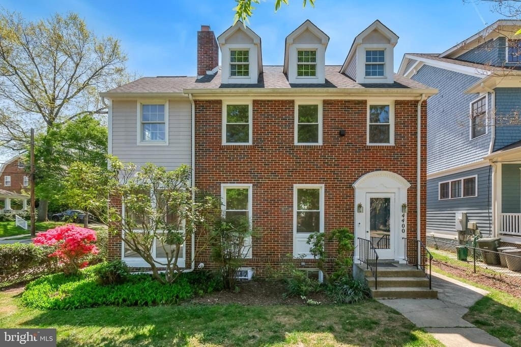 4400 Ridge Street - Photo 37