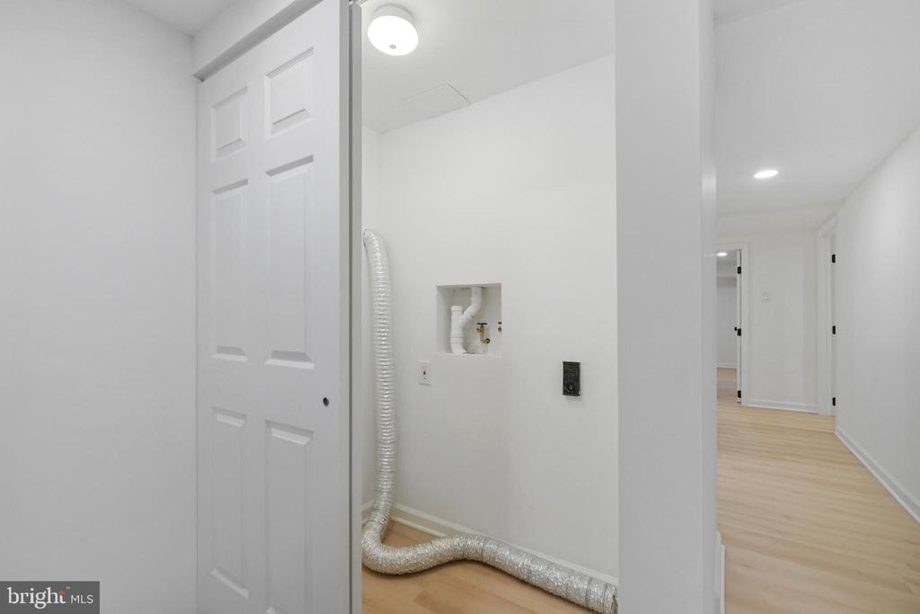 4400 Ridge Street - Photo 31