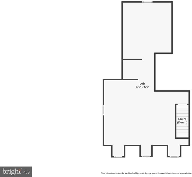 4400 Ridge Street - Photo 44