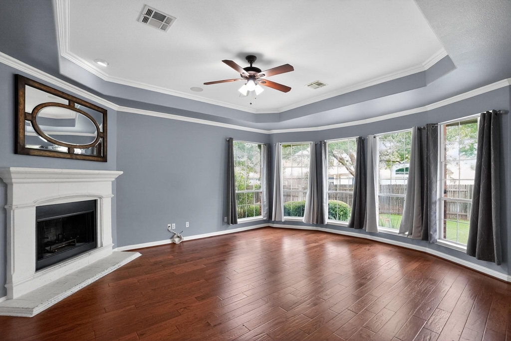 2908 Cortes Ct - Photo 2