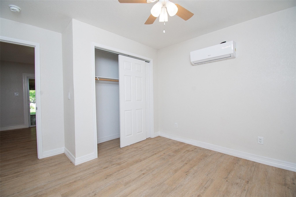 199 Apache Springs Rd - Photo 13