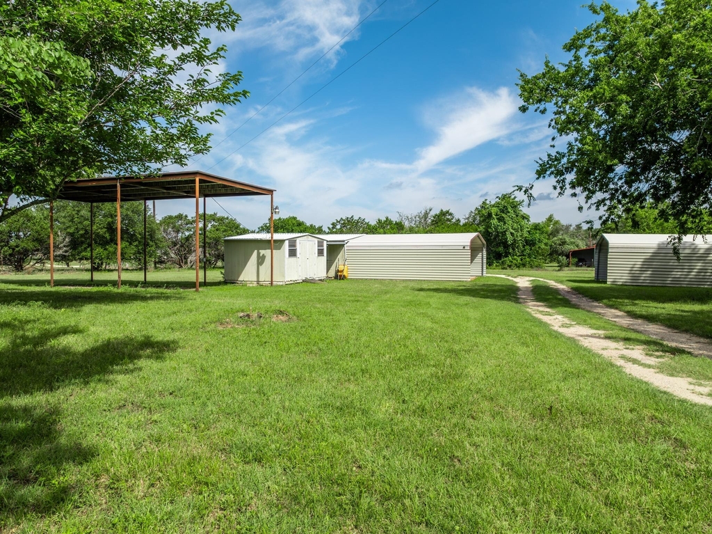 199 Apache Springs Rd - Photo 29