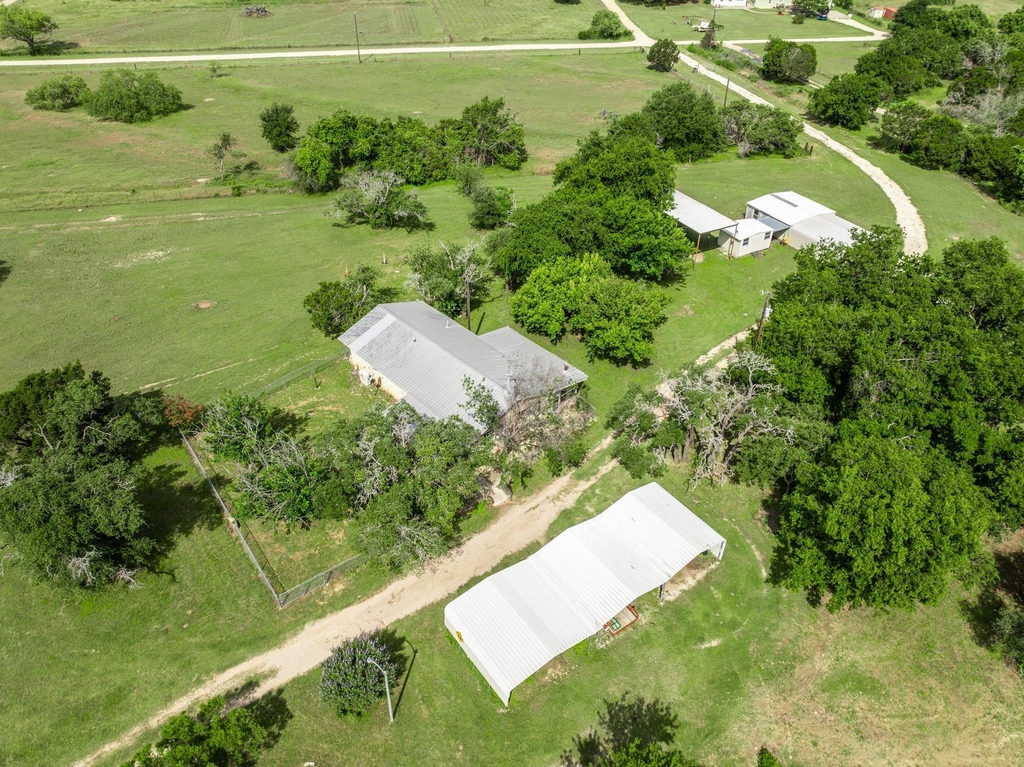199 Apache Springs Rd - Photo 22