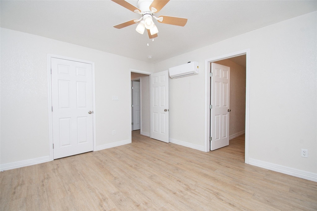 199 Apache Springs Rd - Photo 9