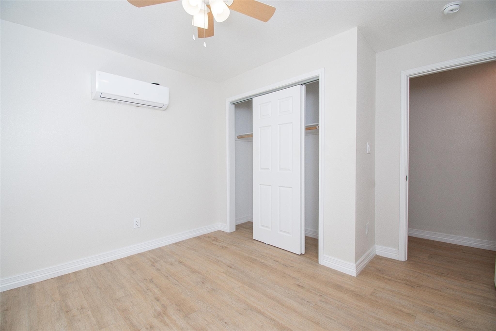199 Apache Springs Rd - Photo 17