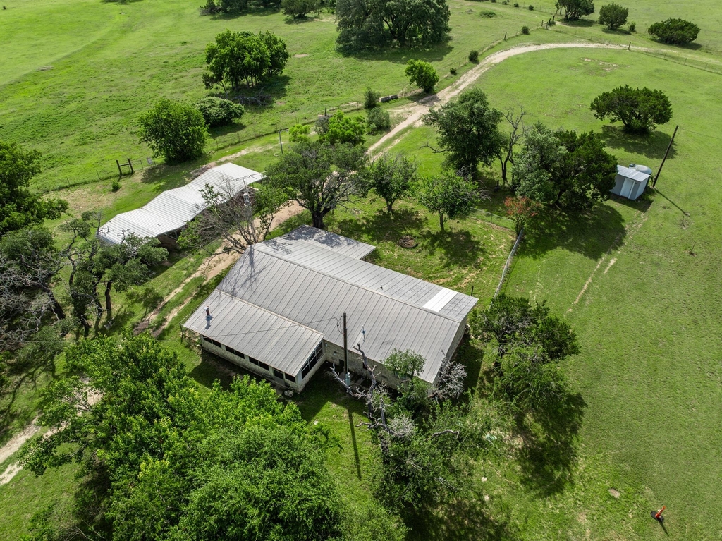 199 Apache Springs Rd - Photo 38